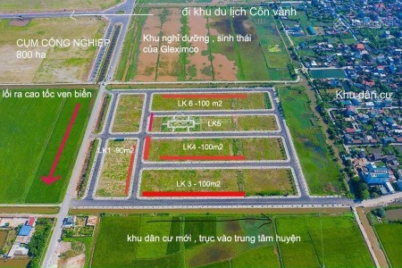 Đi đến slide 4