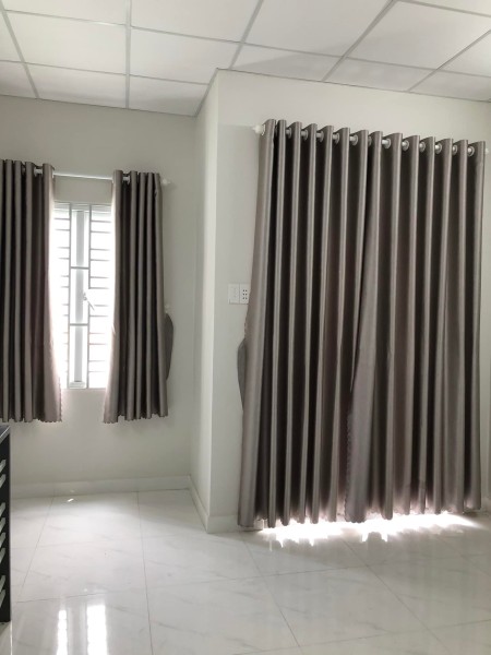 Nhà mới khu vực đông sinh viên, Hoàng Diệu, giá bán chỉ 1tỷ350 thương lượng