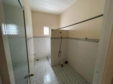 Bán Nhà Hẻm 38 Gò Dầu Tân Qúy Tân Phú, diện tích 72m2, giá 5.5 tỷ, liên hệ 0906767035
