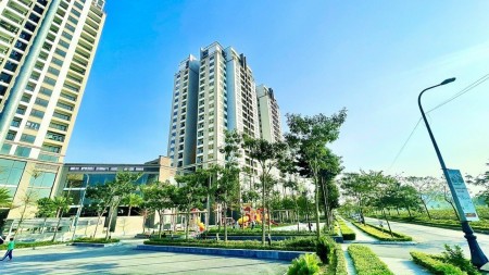 (Hot) Căn 2PN Udic Westlake chỉ 3,3 tỷ - view cực thoáng - nhận nhà ngay - CK 4% - HTLS 0%