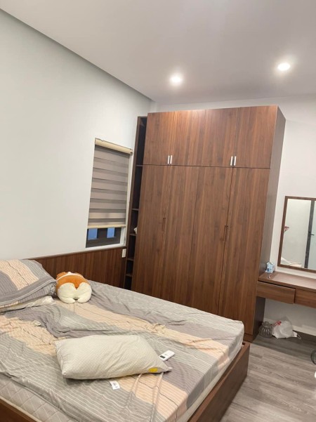 Bán nhà mới phân lô kinh doanh đỉnh đầu tư sinh lời cao, pháp lý bàn giao đầy đủ