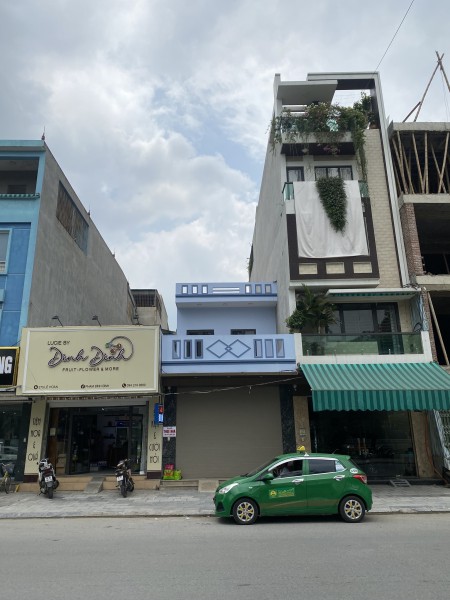 Đi đến slide 7