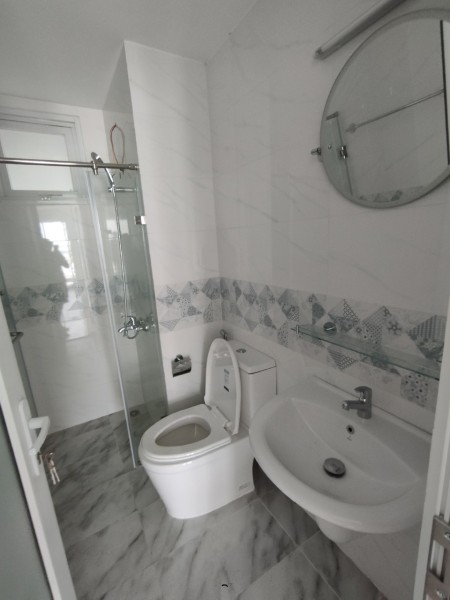 Căn Góc Conic Riverside giá chỉ 2.15 tỷ, diện tích 66.7m2, 2pn, 2wc - Huyền Trang.