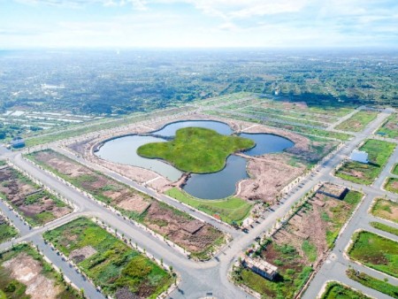 Đi đến slide 10
