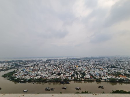 Đi đến slide 4