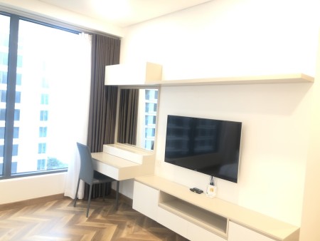 Đi đến slide 10