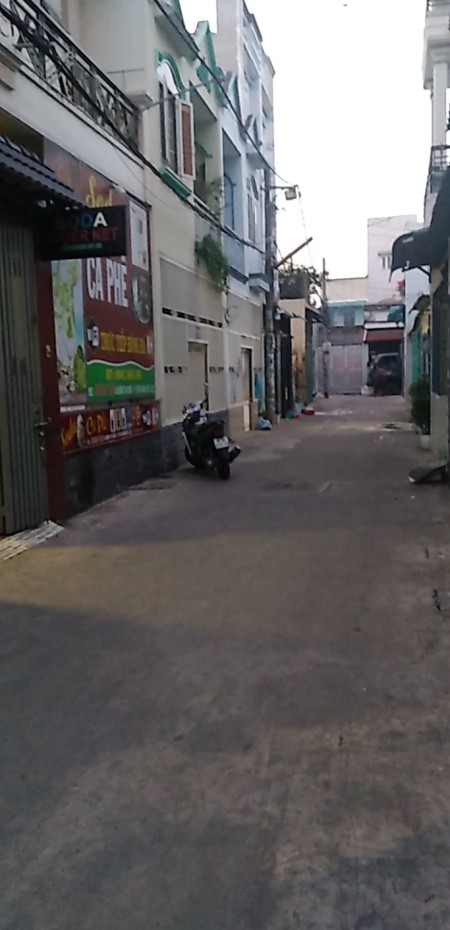 Đi đến slide 3