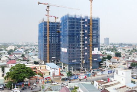 Đi đến slide 6