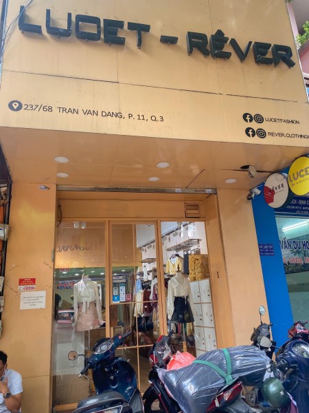 Đi đến slide 1