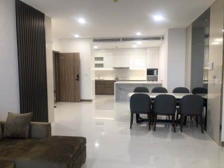 Đi đến slide 9