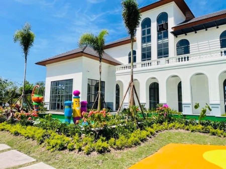 Đi đến slide 8