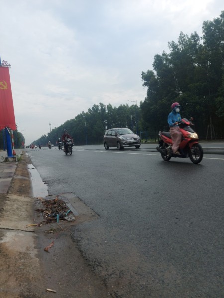 Đi đến slide 4