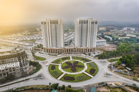 Đi đến slide 2