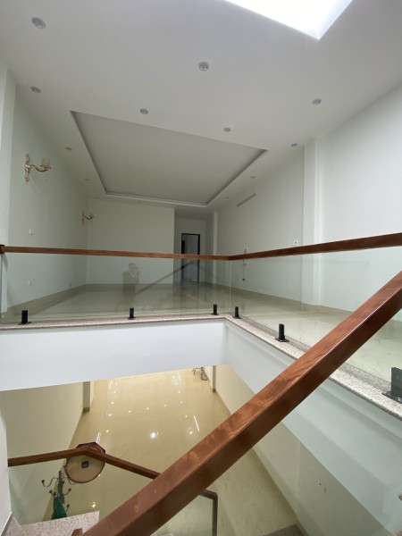 Đi đến slide 8
