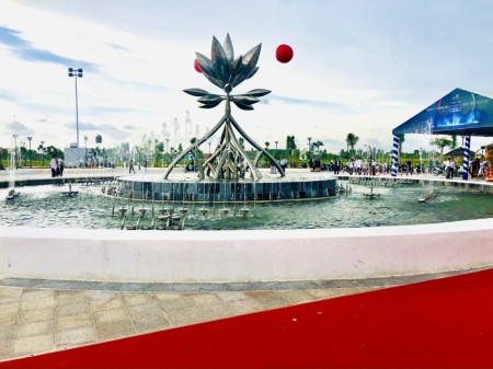 Đi đến slide 6