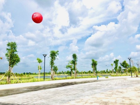 Đi đến slide 8