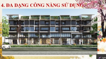 Đi đến slide 3