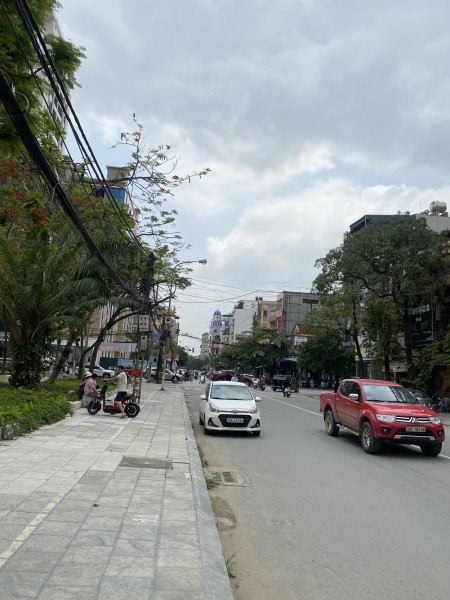 Đi đến slide 5