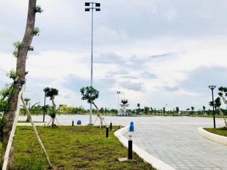 Đi đến slide 9