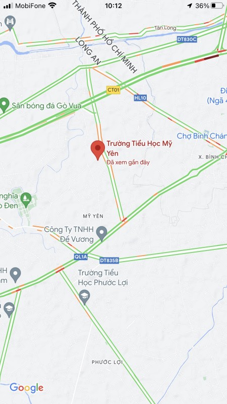 Đi đến slide 12