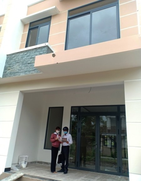 Đi đến slide 5