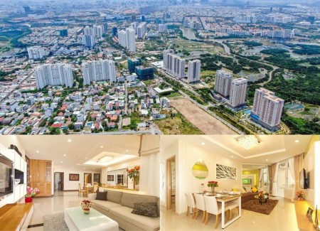 Ảnh bài viết: Nên chọn mua chung cư nào ở Bắc Từ Liêm?