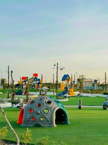 Đi đến slide 2