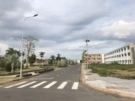 Đi đến slide 2