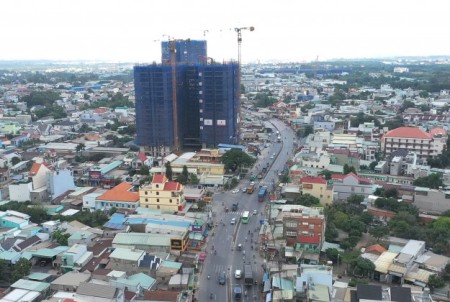 Đi đến slide 2