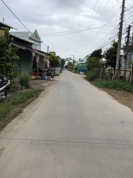 Đi đến slide 8