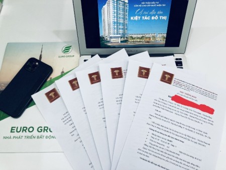 Căn hộ chung cư cao cấp 2pn sở hữu lâu dài như đất nền, liên hệ 0932616411