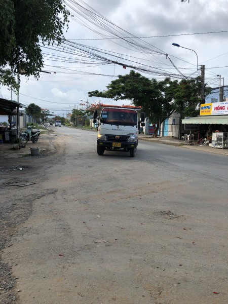 Đi đến slide 6