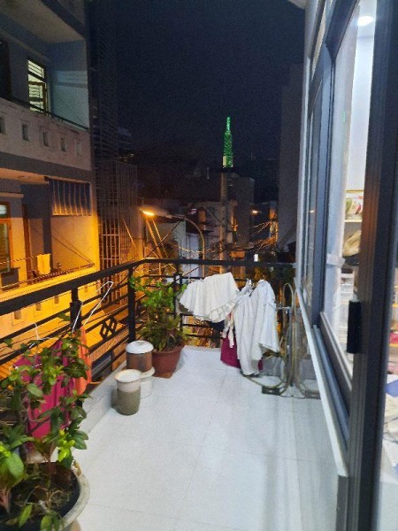 Đi đến slide 5