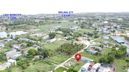 Đi đến slide 7