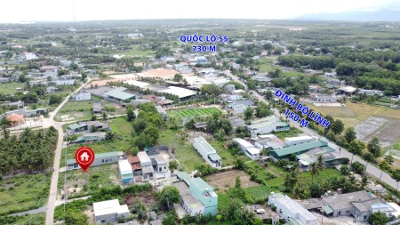 Đi đến slide 5