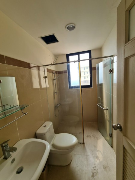 Bán căn hộ 320m 4PN giá tốt quận 7 căn hộ này mua cho thuê quá tuyệt vời