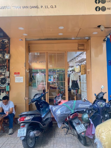 Đi đến slide 2