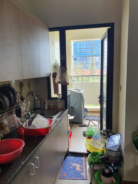 Căn hộ 1PN thiết kế đẹp vew sài gòn đẹp lạ thường hỗ trợ vay ngân hàng, bàn giao sổ ngay