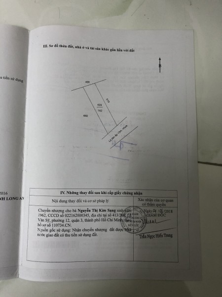 Đi đến slide 9