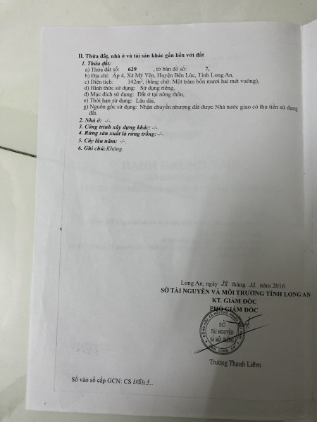 Đi đến slide 10