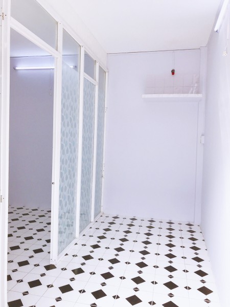Đi đến slide 8