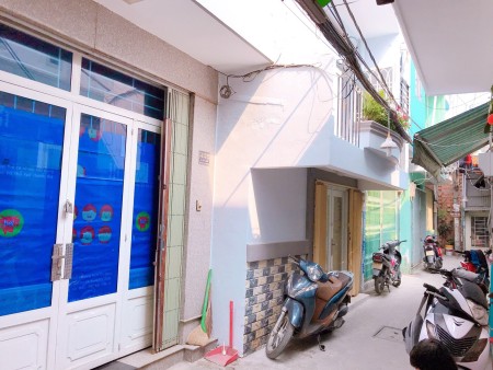 Đi đến slide 6
