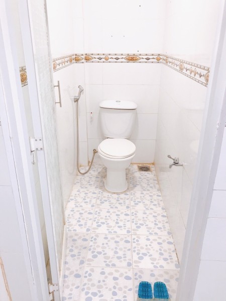 Đi đến slide 3