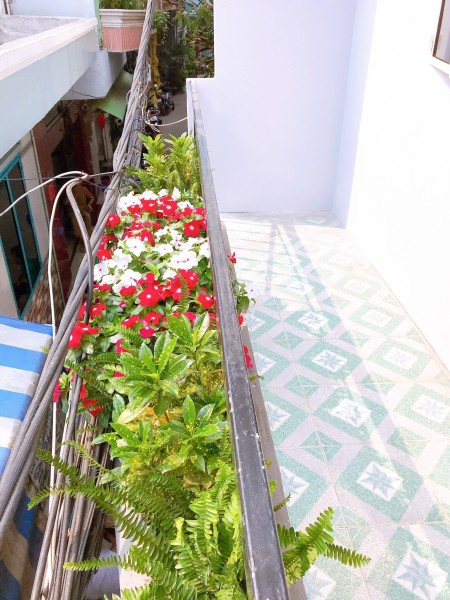 Đi đến slide 2