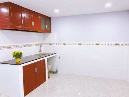 Bán nhà sổ hồng riêng hẻm 54 đường Lê Văn Lương, phường Tân Hưng, Quận 7