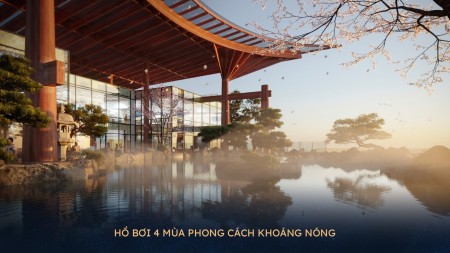 Đi đến slide 13