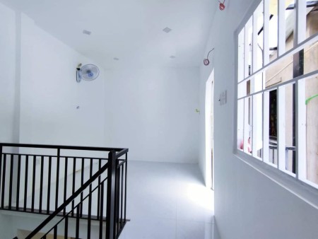 Đi đến slide 5