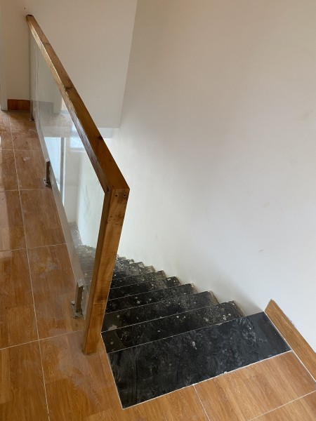 Thanh toán trước: 480 triệu ( sở hữu nhà ) chiết khấu 5% cho 4 căn đầu lh 0888323725