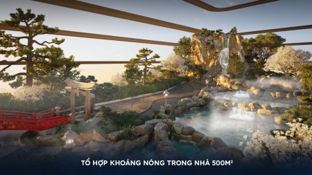 Đi đến slide 12