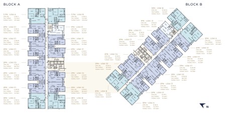 Căn Hộ Khoáng Nóng Shizen Home Quận 7 tiện ích đẳng cấp, giá bán đầu tư sinh lời
